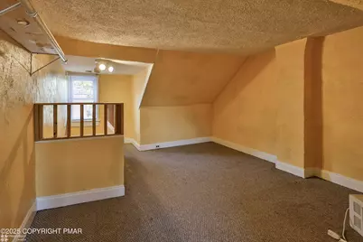  630 Pierce Street, Bethlehem, PA 18015 - Photo 52