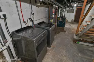 630 Pierce St, Bethlehem, PA 18015 - Photo 60