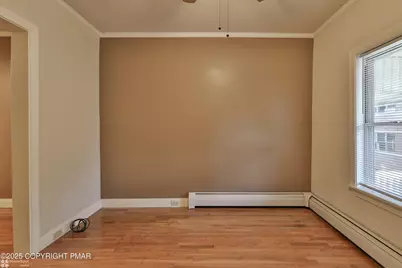  630 Pierce Street, Bethlehem, PA 18015 - Photo 10