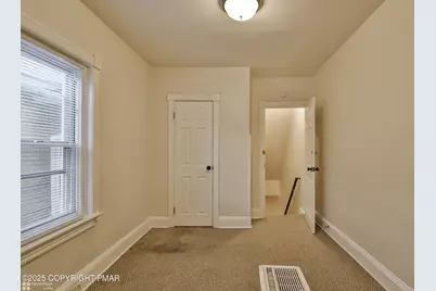  630 Pierce Street, Bethlehem, PA 18015 - Photo 40