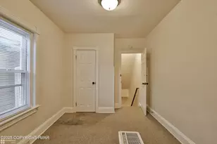 630 Pierce St, Bethlehem, PA 18015 - Photo 40