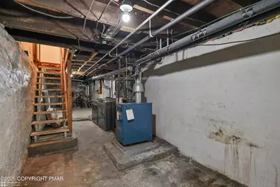  630 Pierce Street, Bethlehem, PA 18015 - Photo 56