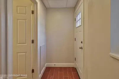  630 Pierce Street, Bethlehem, PA 18015 - Photo 22