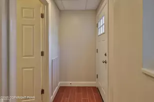 630 Pierce St, Bethlehem, PA 18015 - Photo 22