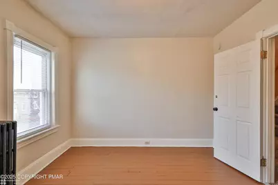  630 Pierce Street, Bethlehem, PA 18015 - Photo 30