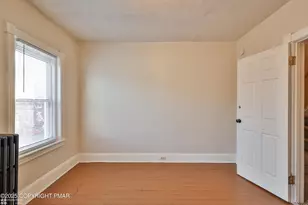 630 Pierce St, Bethlehem, PA 18015 - Photo 30