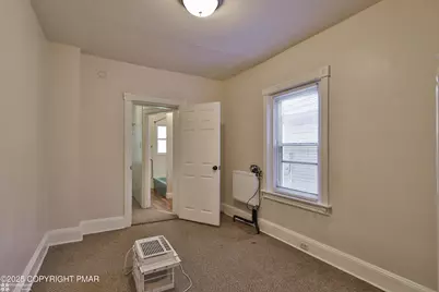  630 Pierce Street, Bethlehem, PA 18015 - Photo 38