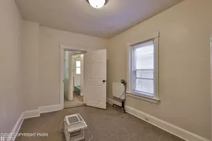 630 Pierce St, Bethlehem, PA 18015 - Photo 38