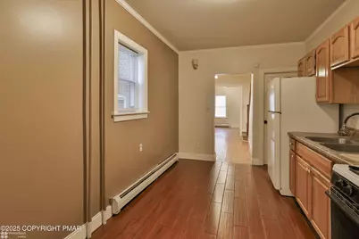  630 Pierce Street, Bethlehem, PA 18015 - Photo 20