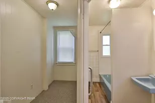 630 Pierce St, Bethlehem, PA 18015 - Photo 42