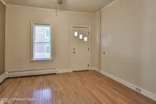 630 Pierce St, Bethlehem, PA 18015 - Photo 8