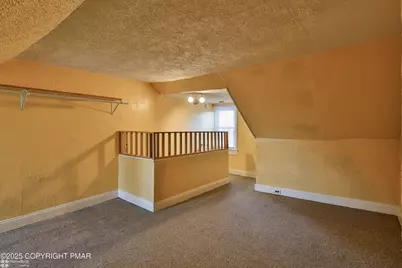  630 Pierce Street, Bethlehem, PA 18015 - Photo 54