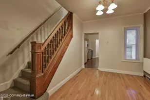 630 Pierce St, Bethlehem, PA 18015 - Photo 6