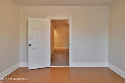  630 Pierce Street, Bethlehem, PA 18015 - Photo 32