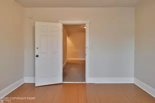 630 Pierce St, Bethlehem, PA 18015 - Photo 32