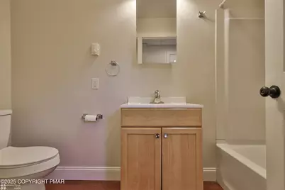  630 Pierce Street, Bethlehem, PA 18015 - Photo 24