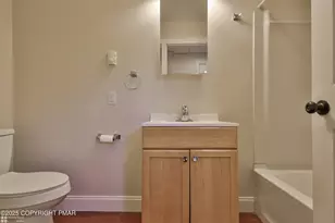 630 Pierce St, Bethlehem, PA 18015 - Photo 24