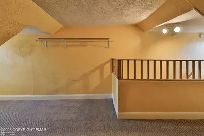  630 Pierce Street, Bethlehem, PA 18015 - Photo 50