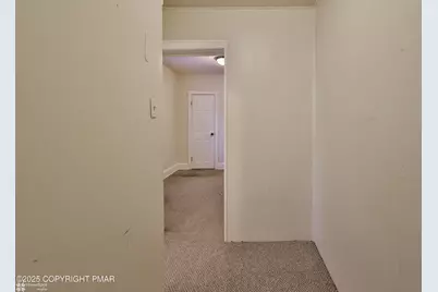  630 Pierce Street, Bethlehem, PA 18015 - Photo 44