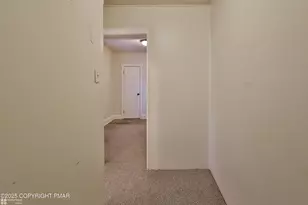 630 Pierce St, Bethlehem, PA 18015 - Photo 44