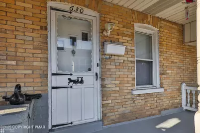  630 Pierce Street, Bethlehem, PA 18015 - Photo 4