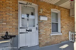 630 Pierce St, Bethlehem, PA 18015 - Photo 4