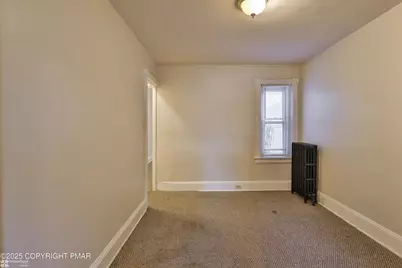  630 Pierce Street, Bethlehem, PA 18015 - Photo 34