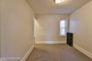 630 Pierce St, Bethlehem, PA 18015 - Photo 34