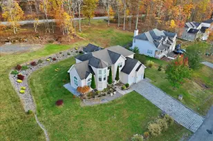 5123 Hemlock Ln, Tamiment, PA 18371 - Photo 4