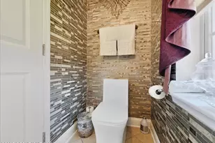 5123 Hemlock Ln, Tamiment, PA 18371 - Photo 24