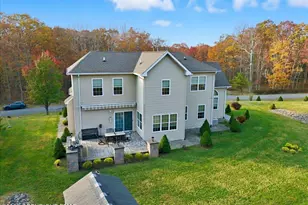5123 Hemlock Ln, Tamiment, PA 18371 - Photo 72