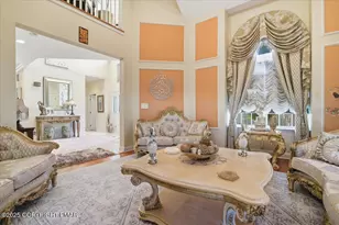 5123 Hemlock Ln, Tamiment, PA 18371 - Photo 10