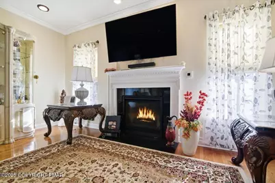  5123 Hemlock Lane, Tamiment, PA 18371 - Photo 20