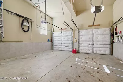  5123 Hemlock Lane, Tamiment, PA 18371 - Photo 62