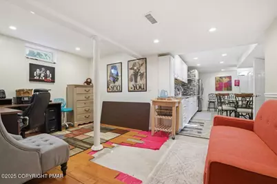  5123 Hemlock Lane, Tamiment, PA 18371 - Photo 52