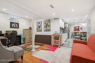 5123 Hemlock Ln, Tamiment, PA 18371 - Photo 52