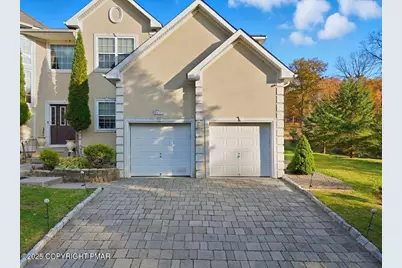  5123 Hemlock Lane, Tamiment, PA 18371 - Photo 64