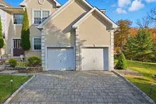 5123 Hemlock Ln, Tamiment, PA 18371 - Photo 64