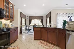 5123 Hemlock Ln, Tamiment, PA 18371 - Photo 16