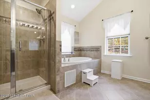 5123 Hemlock Ln, Tamiment, PA 18371 - Photo 40