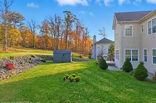 5123 Hemlock Ln, Tamiment, PA 18371 - Photo 74