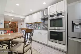 5123 Hemlock Ln, Tamiment, PA 18371 - Photo 56