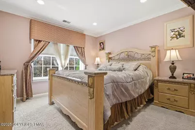  5123 Hemlock Lane, Tamiment, PA 18371 - Photo 32