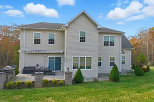 5123 Hemlock Ln, Tamiment, PA 18371 - Photo 66