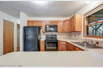  38 Spokane Road, Albrightsville, PA 18210 - Photo 20