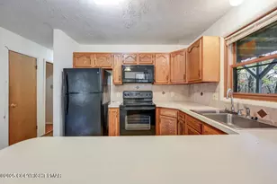 38 Spokane Rd, Albrightsville, PA 18210 - Photo 20