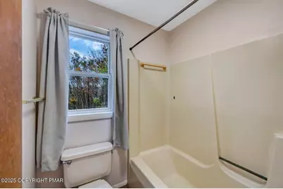  38 Spokane Road, Albrightsville, PA 18210 - Photo 58