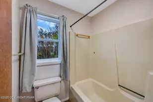 38 Spokane Rd, Albrightsville, PA 18210 - Photo 58