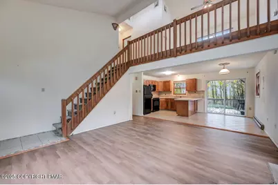  38 Spokane Road, Albrightsville, PA 18210 - Photo 10