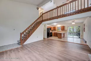 38 Spokane Rd, Albrightsville, PA 18210 - Photo 10